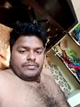 Snapshot of yourwellman chatting on March 8, 6:23 pm yourwellman online show from March 8, 6:23 pm