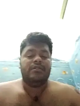 Snapshot of yourwellman chatting on March 9, 4:00 pm yourwellman online show from March 9, 4:00 pm