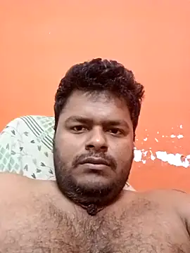 Snapshot of yourwellman chatting on March 14, 5:02 am yourwellman online show from March 14, 5:02 am