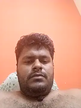 Snapshot of yourwellman chatting on March 14, 5:07 pm yourwellman online show from March 14, 5:07 pm