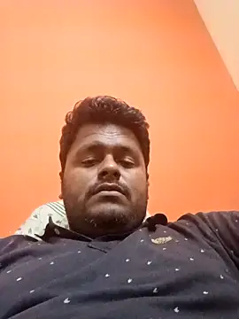 Snapshot of yourwellman chatting on March 15, 3:29 pm yourwellman online show from March 15, 3:29 pm