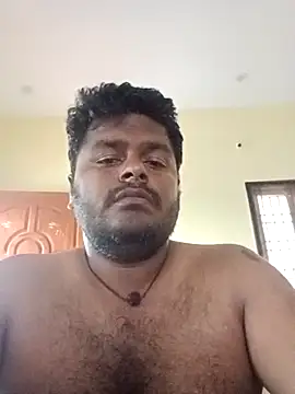 Snapshot of yourwellman chatting on March 16, 12:20 pm yourwellman online show from March 16, 12:20 pm