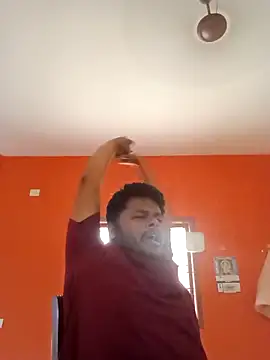 Snapshot of yourwellman chatting on March 18, 5:54 am yourwellman online show from March 18, 5:54 am