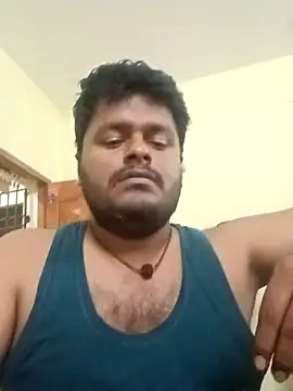 Snapshot of yourwellman chatting on March 20, 6:46 pm yourwellman online show from March 20, 6:46 pm