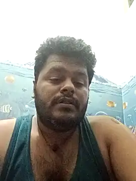 Snapshot of yourwellman chatting on March 22, 6:11 pm yourwellman online show from March 22, 6:11 pm