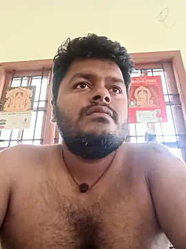 Snapshot of yourwellman chatting on March 23, 6:39 am yourwellman online show from March 23, 6:39 am