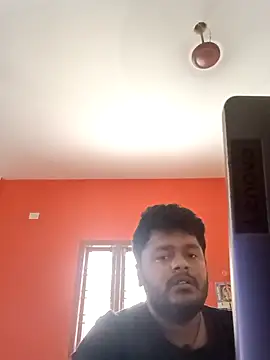 Snapshot of yourwellman chatting on March 24, 6:29 am yourwellman online show from March 24, 6:29 am