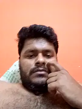 Snapshot of yourwellman chatting on March 25, 4:57 pm yourwellman online show from March 25, 4:57 pm