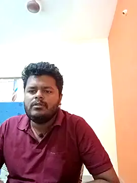 Snapshot of yourwellman chatting on March 26, 5:13 am yourwellman online show from March 26, 5:13 am