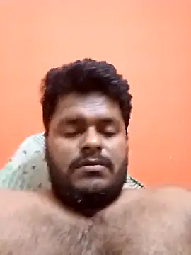 Snapshot of yourwellman chatting on March 26, 5:18 pm yourwellman online show from March 26, 5:18 pm