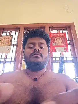 Snapshot of yourwellman chatting on March 27, 10:15 am yourwellman online show from March 27, 10:15 am