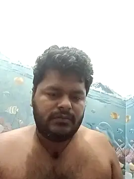 Snapshot of yourwellman chatting on March 28, 4:01 am yourwellman online show from March 28, 4:01 am