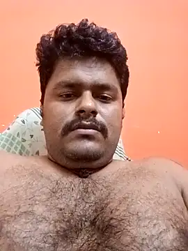 Snapshot of yourwellman chatting on March 28, 5:45 pm yourwellman online show from March 28, 5:45 pm