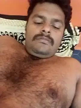 Snapshot of yourwellman chatting on March 29, 8:25 am yourwellman online show from March 29, 8:25 am