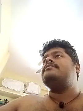 Snapshot of yourwellman chatting on March 30, 5:30 am yourwellman online show from March 30, 5:30 am