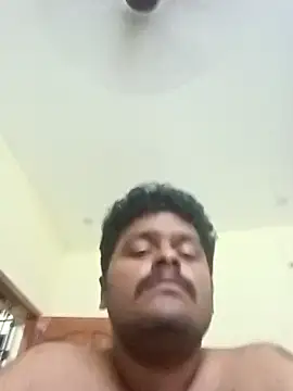 Snapshot of yourwellman chatting on March 31, 4:18 pm yourwellman online show from March 31, 4:18 pm