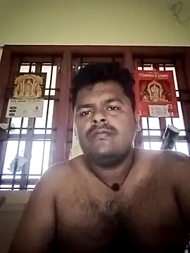 Snapshot of yourwellman chatting on April 6, 12:41 am yourwellman online show from April 6, 12:41 am