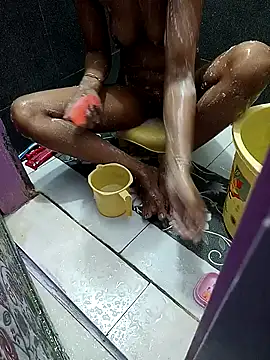 notyg240 online show from March 26, 1:55 am