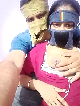 notyg240 online show from March 30, 4:30 pm