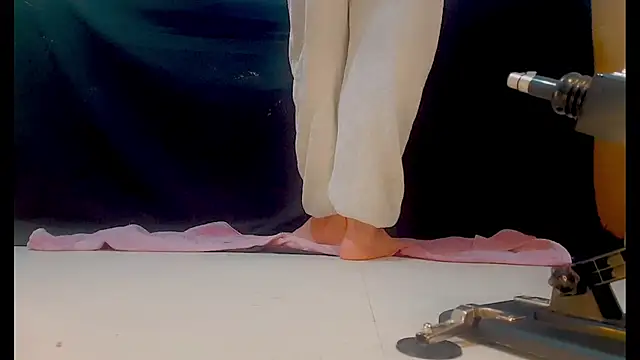 Frys96 online show from December 23, 8:23 am