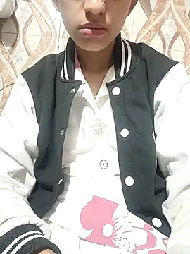 Eva 890 online show from December 22, 4:20 am