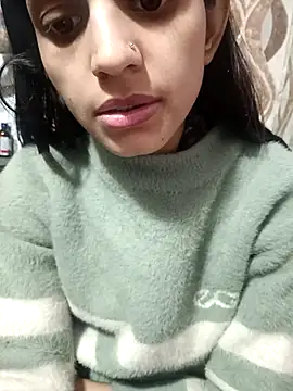 Eva 890 online show from January 10, 5:09 am