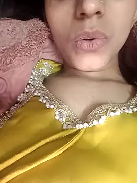 Snapshot of Eva_890 chatting on February 13, 4:03 pm Eva 890 online show from February 13, 4:03 pm