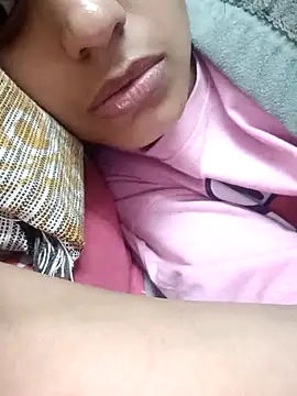 Snapshot of Eva_890 chatting on February 16, 6:04 pm Eva 890 online show from February 16, 6:04 pm