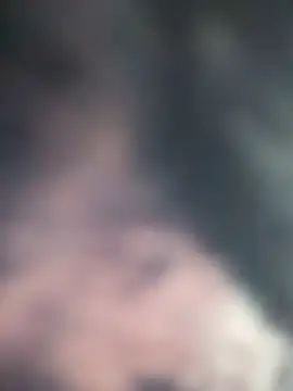 Snapshot of Eva_890 chatting on February 25, 5:50 am Eva 890 online show from February 25, 5:50 am