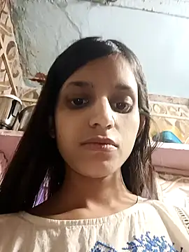 Snapshot of Eva_890 chatting on February 27, 5:18 am Eva 890 online show from February 27, 5:18 am