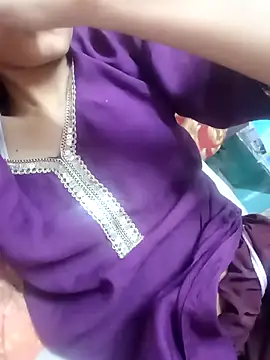 Snapshot of Eva_890 chatting on March 1, 3:47 pm Eva 890 online show from March 1, 3:47 pm