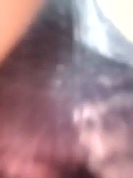 Snapshot of Eva_890 chatting on March 2, 2:13 pm Eva 890 online show from March 2, 2:13 pm