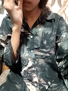 Snapshot of Eva_890 chatting on March 3, 4:29 am Eva 890 online show from March 3, 4:29 am