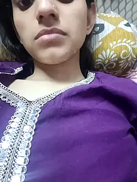 Snapshot of Eva_890 chatting on March 4, 6:58 pm Eva 890 online show from March 4, 6:58 pm