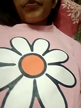 Snapshot of Eva_890 chatting on March 7, 4:26 pm Eva 890 online show from March 7, 4:26 pm