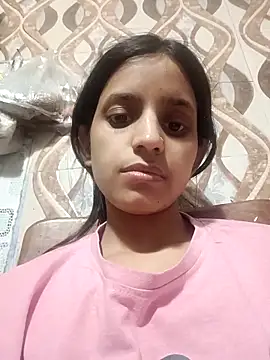 Snapshot of Eva_890 chatting on March 8, 12:09 pm Eva 890 online show from March 8, 12:09 pm