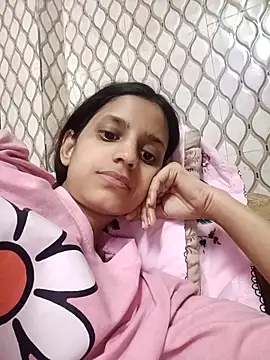 Snapshot of Eva_890 chatting on March 9, 10:41 am Eva 890 online show from March 9, 10:41 am