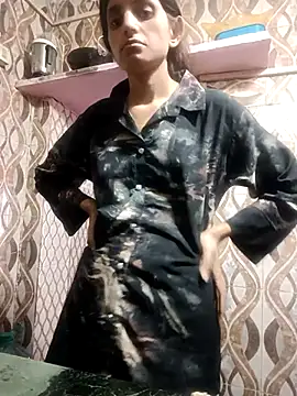 Snapshot of Eva_890 chatting on March 10, 6:18 am Eva 890 online show from March 10, 6:18 am