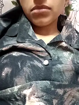 Snapshot of Eva_890 chatting on March 11, 7:25 am Eva 890 online show from March 11, 7:25 am