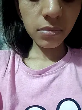 Snapshot of Eva_890 chatting on March 12, 9:59 am Eva 890 online show from March 12, 9:59 am