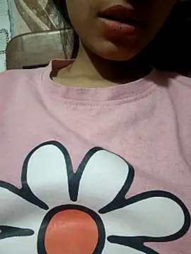 Snapshot of Eva_890 chatting on March 13, 6:14 pm Eva 890 online show from March 13, 6:14 pm