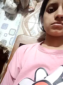 Snapshot of Eva_890 chatting on March 15, 5:24 am Eva 890 online show from March 15, 5:24 am