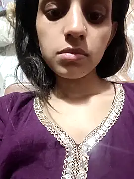 Snapshot of Eva_890 chatting on March 16, 3:05 pm Eva 890 online show from March 16, 3:05 pm