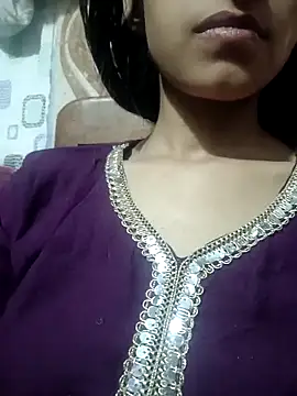 Snapshot of Eva_890 chatting on March 17, 8:50 am Eva 890 online show from March 17, 8:50 am