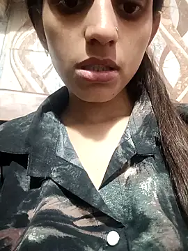 Snapshot of Eva_890 chatting on March 18, 6:16 am Eva 890 online show from March 18, 6:16 am