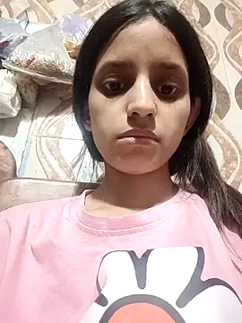 Snapshot of Eva_890 chatting on March 19, 4:27 am Eva 890 online show from March 19, 4:27 am