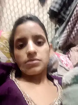 Snapshot of Eva_890 chatting on March 19, 5:39 pm Eva 890 online show from March 19, 5:39 pm