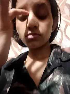 Snapshot of Eva_890 chatting on March 20, 5:51 pm Eva 890 online show from March 20, 5:51 pm