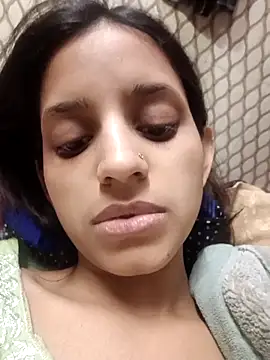 Snapshot of Eva_890 chatting on March 22, 3:21 am Eva 890 online show from March 22, 3:21 am