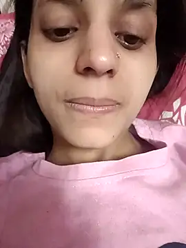 Snapshot of Eva_890 chatting on March 23, 4:49 am Eva 890 online show from March 23, 4:49 am